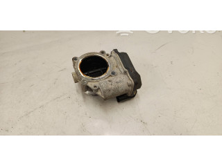Дроссельная заслонка 06f133062t Seat Leon (5F) CJSA