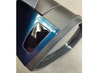 Зеркало электрическое        Skoda Octavia Mk4  2019 -  года   