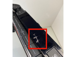 Блок управления климат-контролем 4J3820043A   Audi e-tron