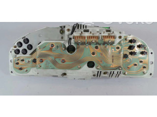 Панель приборов 78811291, 55875 Rover 600