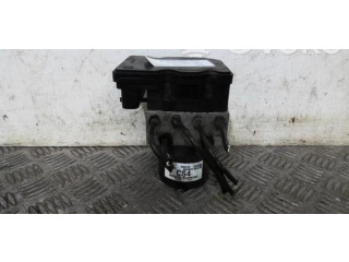 Jednotka ABS 589102K830 KIA Soul 2009