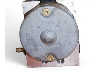 Jednotka ABS 0265216622, 0265216622 Fiat Punto (188) 1999