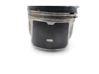 Píst YLF6 Ford Transit - Tourneo Connect YLF6