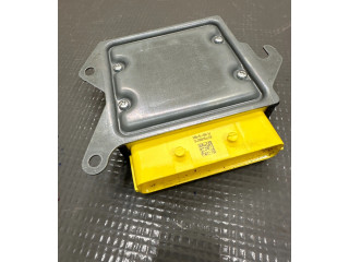 Блок подушек безопасности 5Q0959655S   Volkswagen e-Golf