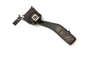 Ручка стеклоочистителей 1K0953519H Volkswagen Caddy