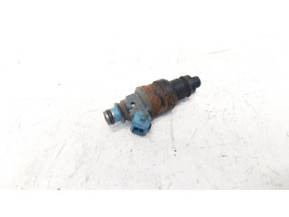 Vstřikovač 35310-24570, 9250930008 Hyundai Pony pro naftový motor 1.5