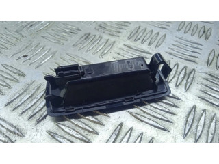 Другой фонарь салона