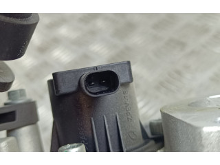  Турбина MG HS  11761667         