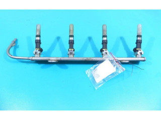 Форсунка 1465A029, IMPRK1228251 Mitsubishi Lancer VIII