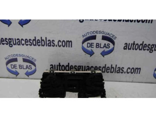 Блок управления климат-контролем TMA0406243XA5, MANDOCLIMATIZADOR   Mitsubishi Colt