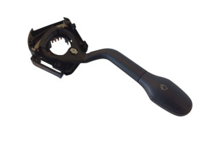 Ручка стеклоочистителей 6K6953503M, 6K6953503M Volkswagen Caddy