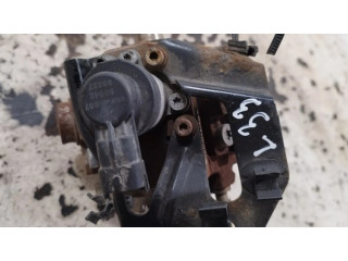 Vstřikovací čerpadlo 0445010102, 9683703780 Citroen C3 Picasso pro naftový motor 1.6 DV6TED4 9HZ