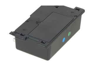 Блок управления 5NA035284B Skoda Octavia Mk3 (5E)