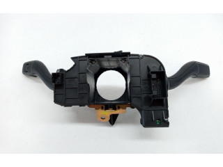 Ручка стеклоочистителей 8E0953549S Audi A4 Allroad