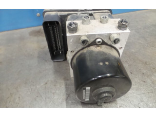 Блок АБС 31274907   Volvo  C30  2007 - 2010 года