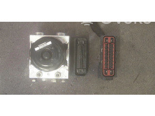 Блок АБС P31261142   Volvo  V70  2008 - 2013 года