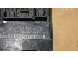 Блок комфорта 1K0959433CD Volkswagen Golf V