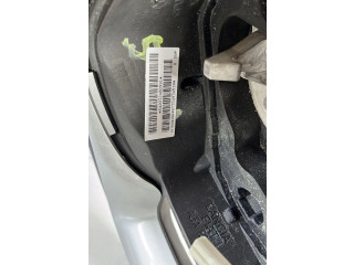 Руль Lancia Delta III 2008 - 2014 года 07354974510, 07354974510