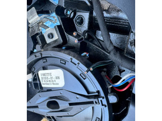 Зеркало электрическое Audi Q5 SQ5 2017 - года