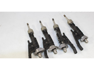 Vstřikovač 8656548, 10213541 BMW 4 G22 G23 G24 G26 pro benzínový motor 2.0 B46B20B 430i