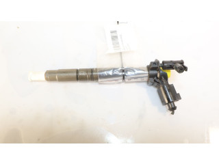 Шатун CAHA Audi A4 S4 B8 8K