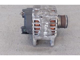 Генератор TG12C094, 2PINOS Dacia Sandero