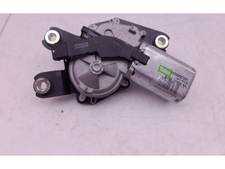 Моторчик заднего дворника BJ3217404AA Land Rover Range Rover Evoque L538