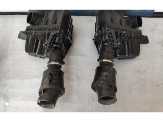 Интеркулер HX736K775AF, HX736K775AF Jaguar XF X260