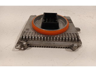 Блок комфорта 1420000699, 992941572CD Skoda Octavia Mk4