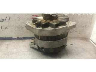 Генератор 2541258, 2541258 Renault Clio I