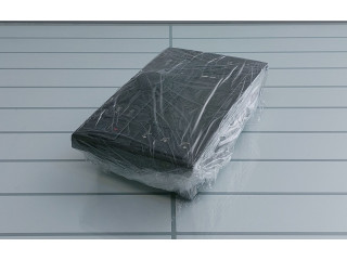 Блок управления климат-контролем 3D0919158G Volkswagen Phaeton