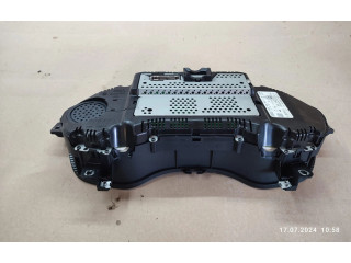 Přístrojová deska Audi A6 S6 C7 4G 2013 4G8920950N