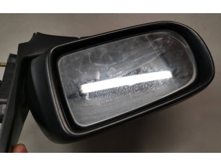 Zpětné zrcátko Mazda 323 1999 E1020089, E13010089