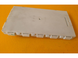 Блок управления 9364644, 9364644   Mini Clubman F54