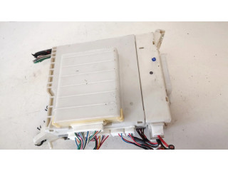 Блок управления 803210164, 80321-0164 Lexus GS 300 350 430 450H