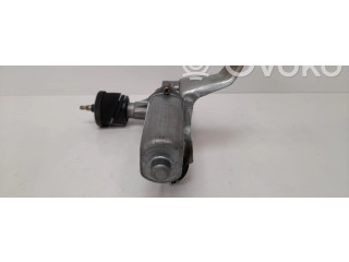 Моторчик заднего дворника MOTORLIMPIATRASERO Mitsubishi Space Wagon