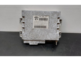 Řídící jednotka 46531220 Fiat Palio 1998