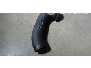  Турбина Ford Fiesta  1S7Q6K770AD         