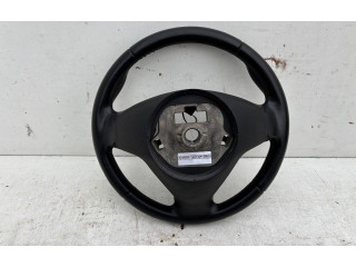 Volant Fiat Punto Evo 2010 PUNTOEVO