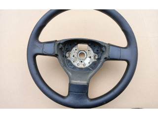Volant Volkswagen Caddy 2007 1K0419091Ag
