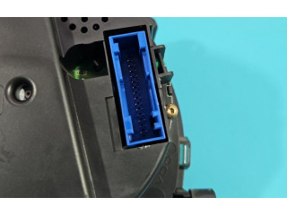 Řídící jednotka 1U0920811B, IMPRK1414428 Skoda Octavia Mk1 (1U) 2002