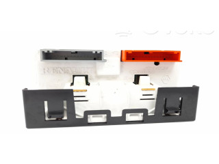 Дисплей    7700436305   Renault Kangoo I