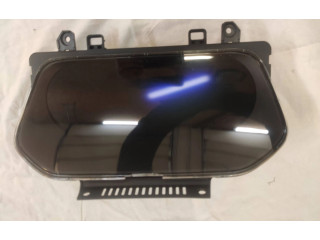 Панель приборов 32374983AA, 36003834 Volvo S60