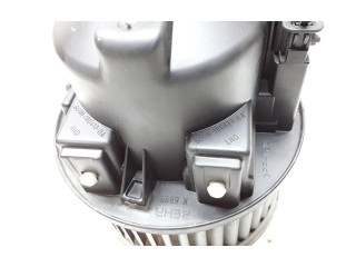 Вентилятор печки 6G9N18D413AA, 6G9N18D413BA Volvo V70