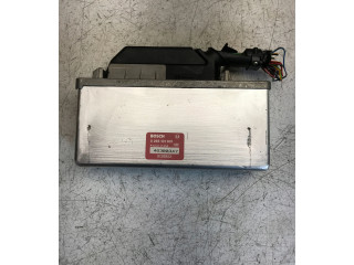 Блок управления АБС 0265101031, 36201283   Volvo 960