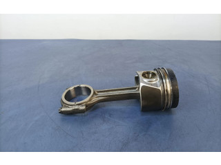  Поршень DFGA   Volkswagen PASSAT B8  