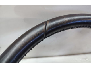 Руль Jaguar XF X260 2015 - года