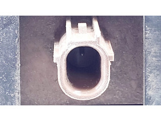 Генератор MS1042118040 Honda Civic IX 1.6