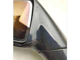 Зеркало электрическое        Chevrolet Corvette C7  2014 - 2019 года   