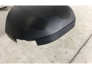 Zpětné zrcátko Citroen Berlingo 2009 233646007, 233646007